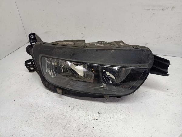 PHARE DROIT CITROEN C4 PICASSO 2013-2016 - Vue 1